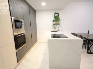Prodej bytu, Orihuela Costa, Alicante, Španělsko, 81 m2