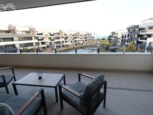 Prodej bytu, Orihuela Costa, Alicante, Španělsko, 81 m2