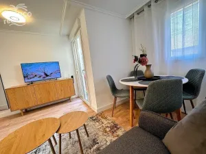 Prodej bytu, Torrevieja, Alicante, Španělsko, 54 m2