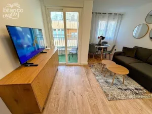 Prodej bytu, Torrevieja, Alicante, Španělsko, 54 m2