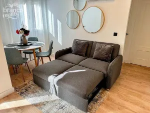 Prodej bytu, Torrevieja, Alicante, Španělsko, 54 m2