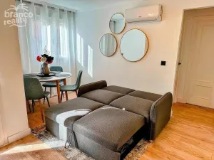 Prodej bytu, Torrevieja, Alicante, Španělsko, 54 m2