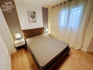 Prodej bytu, Torrevieja, Alicante, Španělsko, 54 m2