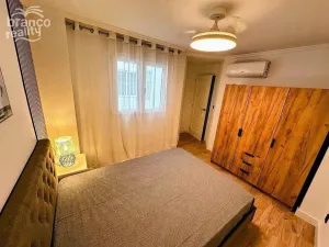 Prodej bytu, Torrevieja, Alicante, Španělsko, 54 m2