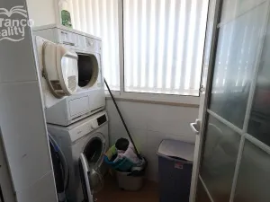 Prodej bytu, Mil Palmeras, Alicante, Španělsko, 120 m2