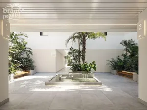 Prodej bytu, Torre del Mar, Málaga, Španělsko, 20 m2