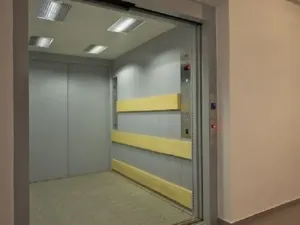 Pronájem skladu, Praha - Horní Počernice, Ve žlíbku, 77 m2