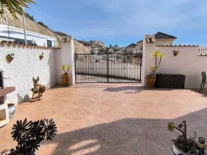 Prodej rodinného domu, Ciudad Quesada, Alicante, Španělsko, 82 m2