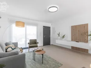 Prodej rodinného domu, Rafal, Alicante, Španělsko, 207 m2