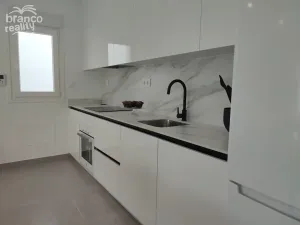 Prodej rodinného domu, Torre Pacheco, Murcia, Španělsko, 96 m2