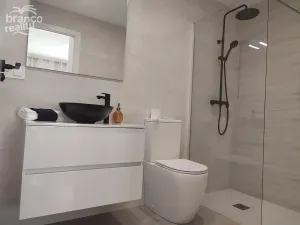 Prodej rodinného domu, Torre Pacheco, Murcia, Španělsko, 96 m2