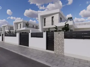 Prodej rodinného domu, Dolores, Alicante, Španělsko, 183 m2