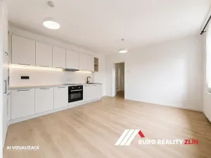 Prodej rodinného domu, Otrokovice, B. Němcové, 116 m2