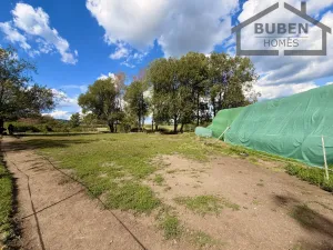 Prodej pozemku pro bydlení, Ctiboř, 82911 m2