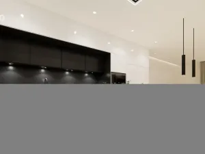 Prodej rodinného domu, Dolores, Alicante, Španělsko, 103 m2