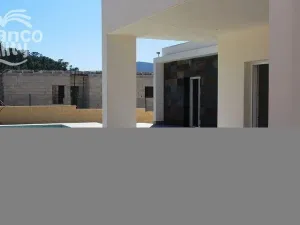 Prodej rodinného domu, La Romana, Alicante, Španělsko, 135 m2
