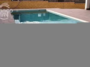 Prodej rodinného domu, La Romana, Alicante, Španělsko, 135 m2