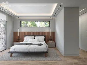 Prodej rodinného domu, Torre Pacheco, Murcia, Španělsko, 321 m2
