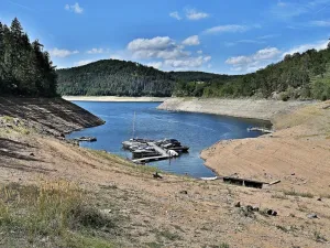 Prodej rodinného domu, Milešov, 250 m2