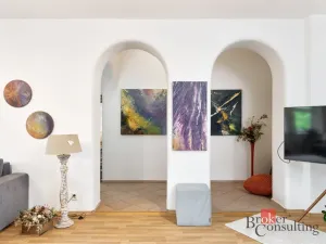 Prodej rodinného domu, Hostivice, Čsl. armády, 1000 m2