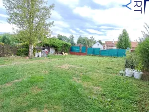 Prodej rodinného domu, Chrast - Podlažice, 62 m2