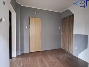 Prodej rodinného domu, Chrast - Podlažice, 62 m2