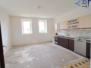 Prodej rodinného domu, Chrast - Podlažice, 62 m2