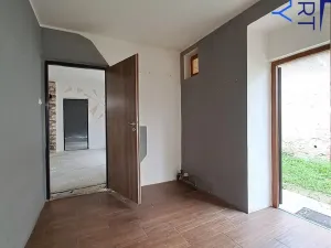 Prodej rodinného domu, Chrast - Podlažice, 62 m2