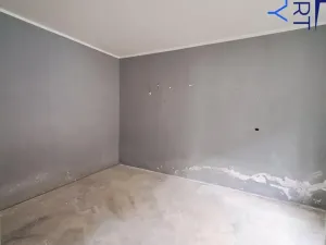 Prodej rodinného domu, Chrast - Podlažice, 62 m2