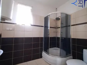 Prodej rodinného domu, Chrast - Podlažice, 62 m2