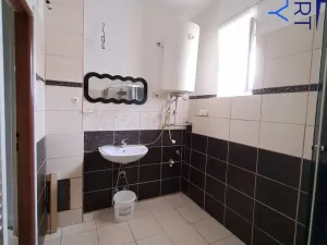 Prodej rodinného domu, Chrast - Podlažice, 62 m2