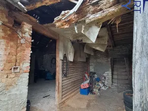 Prodej rodinného domu, Chrast - Podlažice, 62 m2