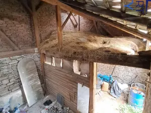 Prodej rodinného domu, Chrast - Podlažice, 62 m2