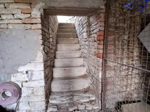 Prodej rodinného domu, Chrast - Podlažice, 62 m2
