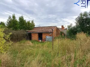Prodej rodinného domu, Chrast - Podlažice, 62 m2