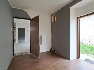 Prodej rodinného domu, Chrast - Podlažice, 62 m2