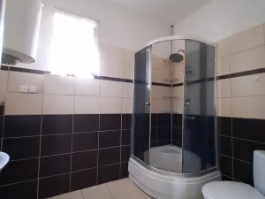Prodej rodinného domu, Chrast - Podlažice, 62 m2