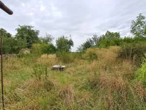 Prodej rodinného domu, Chrast - Podlažice, 62 m2