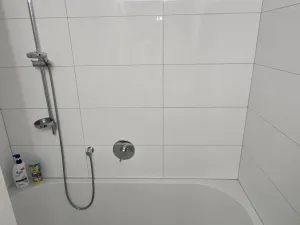 Pronájem bytu 2+kk, Praha - Holešovice, Ortenovo náměstí, 58 m2