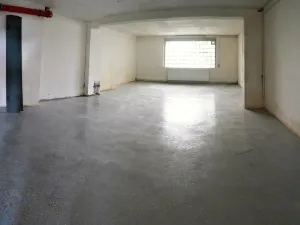 Pronájem skladu, Hředle, 300 m2