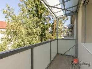 Prodej bytu 3+1, Modřice, Pilcova, 77 m2