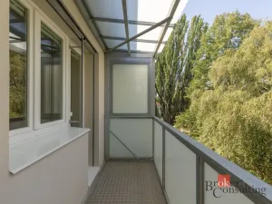 Prodej bytu 3+1, Modřice, Pilcova, 77 m2