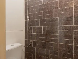 Prodej bytu 3+1, Brno, Brno, 77 m2