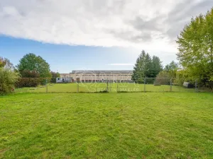 Prodej komerčního pozemku, Rosice, Sportovní, 3658 m2