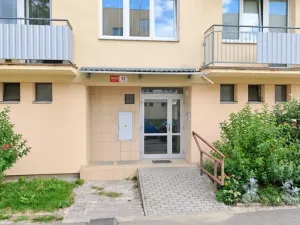 Pronájem bytu 3+1, České Budějovice - České Budějovice 7, J. Buděšínského, 66 m2