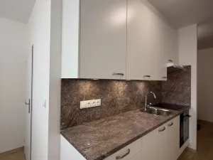 Pronájem bytu 3+1, České Budějovice - České Budějovice 7, J. Buděšínského, 66 m2