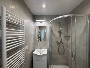 Pronájem bytu 3+1, České Budějovice - České Budějovice 7, J. Buděšínského, 66 m2