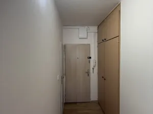 Pronájem bytu 3+1, České Budějovice - České Budějovice 7, J. Buděšínského, 66 m2