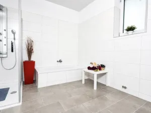 Prodej vily, Pohořelice - Nová Ves, 408 m2