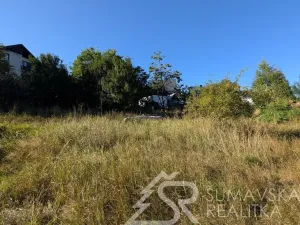 Prodej pozemku, Kašperské Hory, Dlouhá, 769 m2